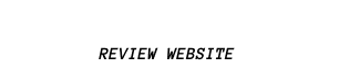 alpharex logo
